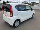 ムーヴ 中古車 Ｌ　ＳＡＩＩＩ