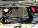 ２ＷＤ　４速ＡＴ　純正ＣＤチューナー　オートエアコン　電動格納ドアミラー　オートライト　社外アルミホイール　ハロゲンヘッドライト（福島県）の中古車