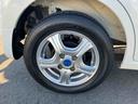 ２ＷＤ　４速ＡＴ　純正ＣＤチューナー　オートエアコン　電動格納ドアミラー　オートライト　社外アルミホイール　ハロゲンヘッドライト（福島県）の中古車