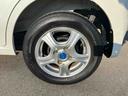 ２ＷＤ　４速ＡＴ　純正ＣＤチューナー　オートエアコン　電動格納ドアミラー　オートライト　社外アルミホイール　ハロゲンヘッドライト（福島県）の中古車