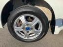 ２ＷＤ　４速ＡＴ　純正ＣＤチューナー　オートエアコン　電動格納ドアミラー　オートライト　社外アルミホイール　ハロゲンヘッドライト（福島県）の中古車