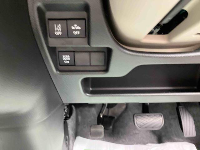ワゴンＲスマイルハイブリッドＸ２ＷＤ前輪駆動　インパネＣＶＴ　セーフティプラスパッケージ　全方位モニター装着車　デュアルカメラブレーキサポート　両側電動スライドドア　キーフリーシステム　ベンチシート　運転席シートヒーター（福島県）の中古車