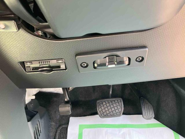 タントカスタムＸ（福島県）の中古車