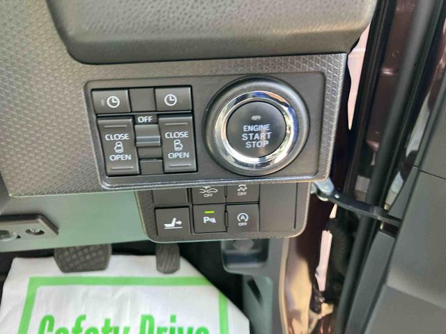 タントカスタムＸ（福島県）の中古車