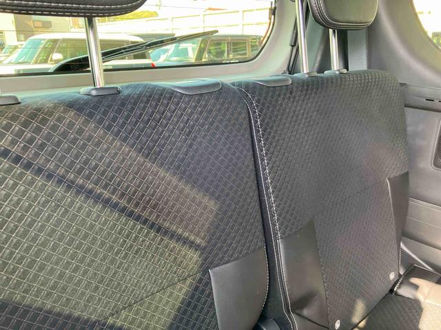 タントカスタムＸ（福島県）の中古車