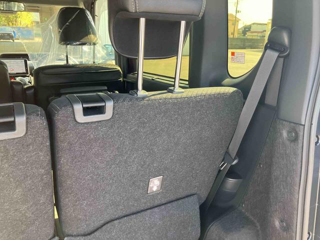 タントカスタムＸ（福島県）の中古車