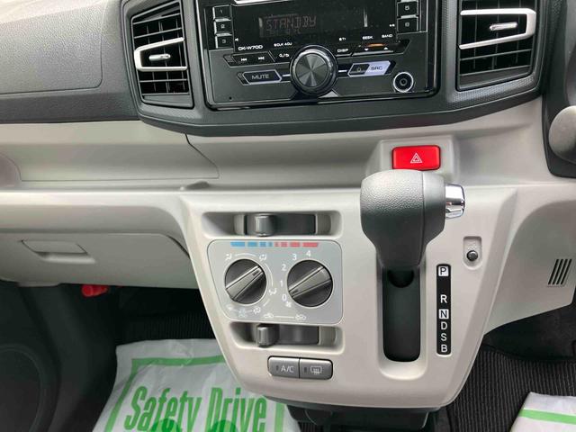 ミライースＸ　ＳＡIII（福島県）の中古車