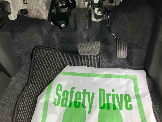 ミライースＸ　ＳＡIII（福島県）の中古車