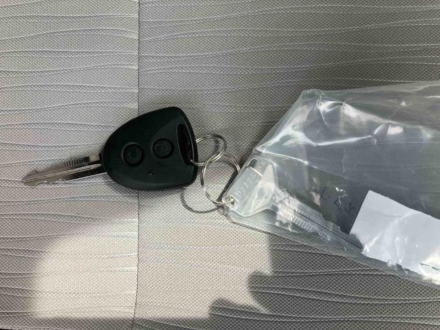 ミライースＸ　ＳＡIII（福島県）の中古車
