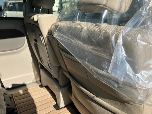 タントＸターボ　ＳＡ（福島県）の中古車