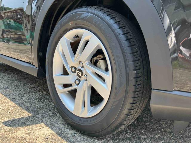 ロッキーＸ２ＷＤ　ＣＶＴ　スマートアシスト　　プッシュボタンスタート　衝突警報機能　コーナーセンサー　ナビ付き　ドライブレコーダー　バックカメラ　ＥＴＣ付き　運転席・助手席ＳＲＳエアバッグ　　サイドエアバッグ（福島県）の中古車