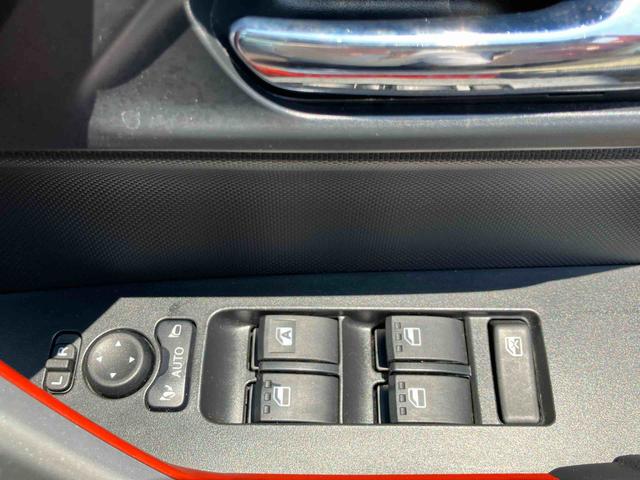 ロッキーＸ２ＷＤ　ＣＶＴ　スマートアシスト　　プッシュボタンスタート　衝突警報機能　コーナーセンサー　ナビ付き　ドライブレコーダー　バックカメラ　ＥＴＣ付き　運転席・助手席ＳＲＳエアバッグ　　サイドエアバッグ（福島県）の中古車