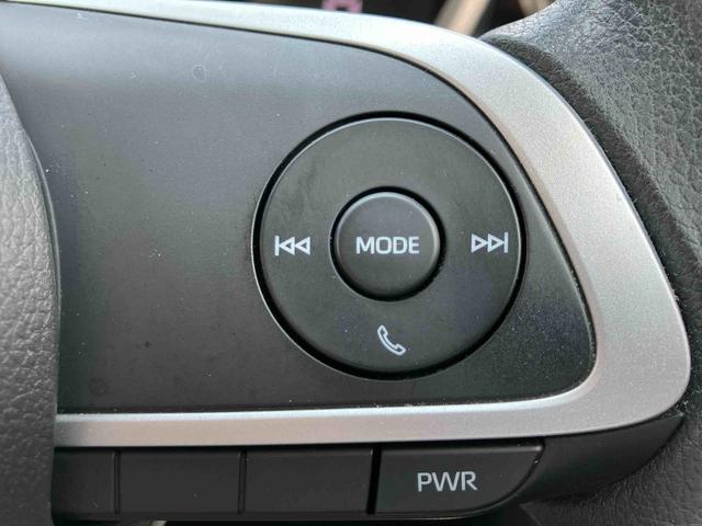 ロッキーＸ２ＷＤ　ＣＶＴ　スマートアシスト　　プッシュボタンスタート　衝突警報機能　コーナーセンサー　ナビ付き　ドライブレコーダー　バックカメラ　ＥＴＣ付き　運転席・助手席ＳＲＳエアバッグ　　サイドエアバッグ（福島県）の中古車