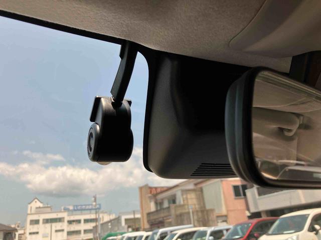 ロッキーＸ２ＷＤ　ＣＶＴ　スマートアシスト　　プッシュボタンスタート　衝突警報機能　コーナーセンサー　ナビ付き　ドライブレコーダー　バックカメラ　ＥＴＣ付き　運転席・助手席ＳＲＳエアバッグ　　サイドエアバッグ（福島県）の中古車