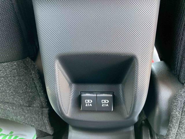 ロッキーＸ２ＷＤ　ＣＶＴ　スマートアシスト　　プッシュボタンスタート　衝突警報機能　コーナーセンサー　ナビ付き　ドライブレコーダー　バックカメラ　ＥＴＣ付き　運転席・助手席ＳＲＳエアバッグ　　サイドエアバッグ（福島県）の中古車