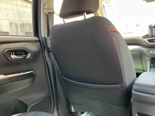 ロッキーＸ２ＷＤ　ＣＶＴ　スマートアシスト　　プッシュボタンスタート　衝突警報機能　コーナーセンサー　ナビ付き　ドライブレコーダー　バックカメラ　ＥＴＣ付き　運転席・助手席ＳＲＳエアバッグ　　サイドエアバッグ（福島県）の中古車