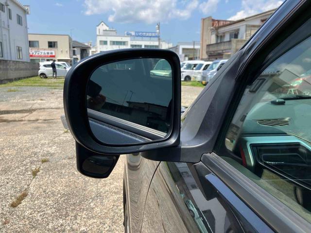 ロッキーＸ２ＷＤ　ＣＶＴ　スマートアシスト　　プッシュボタンスタート　衝突警報機能　コーナーセンサー　ナビ付き　ドライブレコーダー　バックカメラ　ＥＴＣ付き　運転席・助手席ＳＲＳエアバッグ　　サイドエアバッグ（福島県）の中古車