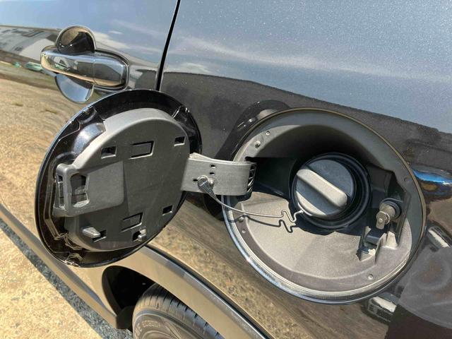 ロッキーＸ２ＷＤ　ＣＶＴ　スマートアシスト　　プッシュボタンスタート　衝突警報機能　コーナーセンサー　ナビ付き　ドライブレコーダー　バックカメラ　ＥＴＣ付き　運転席・助手席ＳＲＳエアバッグ　　サイドエアバッグ（福島県）の中古車