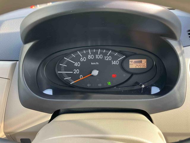 ミラＸスペシャル（福島県）の中古車