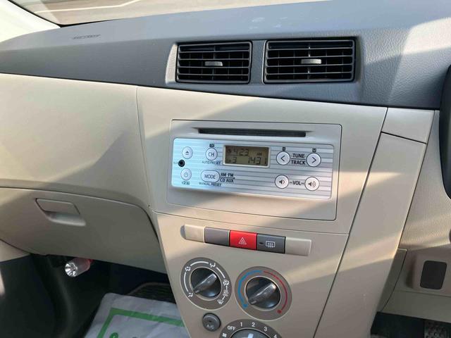 ミラＸスペシャル（福島県）の中古車