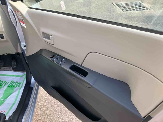 ミラＸスペシャル（福島県）の中古車