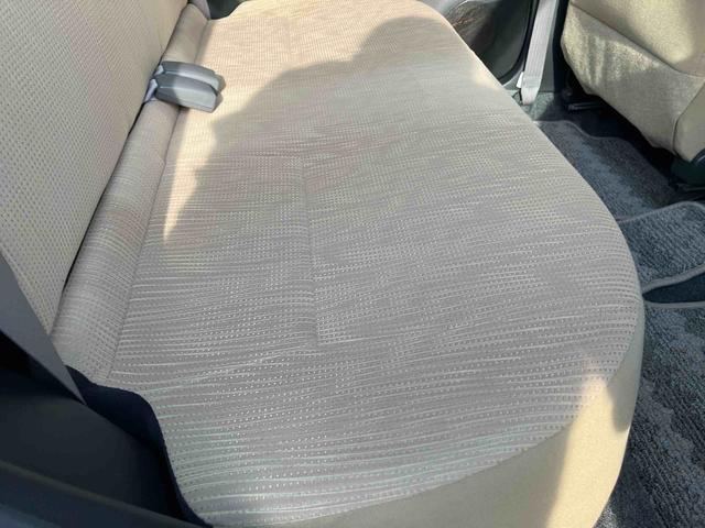 ミラＸスペシャル（福島県）の中古車