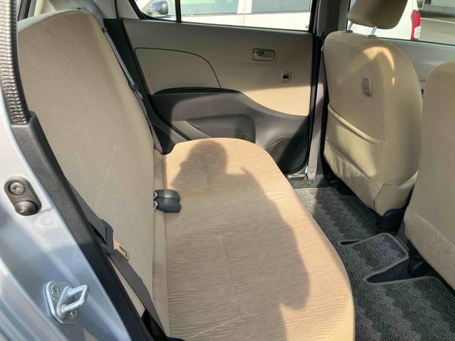 ミラＸスペシャル（福島県）の中古車