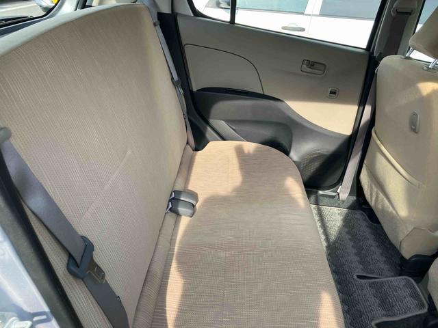 ミラＸスペシャル（福島県）の中古車
