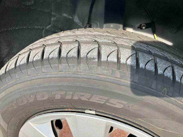 ミラＸスペシャル（福島県）の中古車