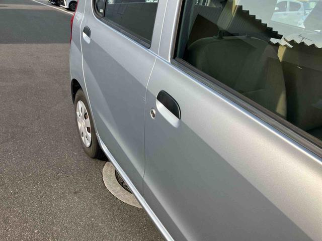 ミラＸスペシャル（福島県）の中古車