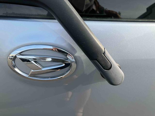 ミラＸスペシャル（福島県）の中古車