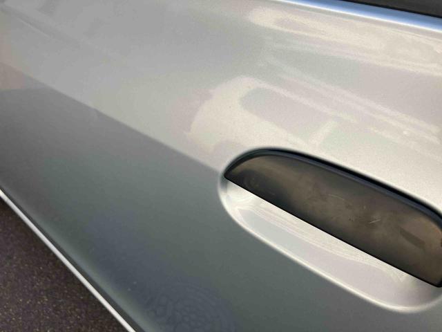 ミラＸスペシャル（福島県）の中古車