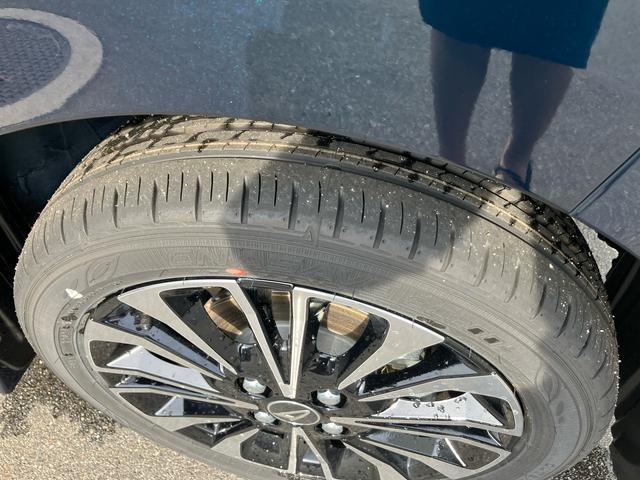 タントカスタムＲＳ２ＷＤ　ＣＶＴ　６６０ｃｃ　ターボ　衝突被害軽減ブレーキ　横滑り防止装置　ＡＢＳ　アイドリングストップ　プッシュボタンスタート　オートエアコン　ベンチシート　両側電動スライドドア　届出済未使用車（福島県）の中古車