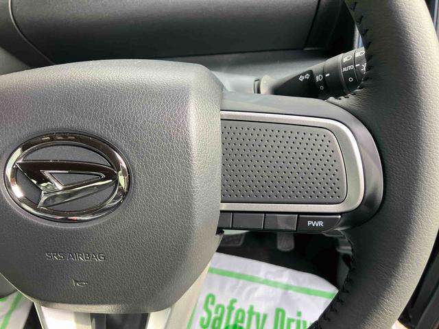 タントカスタムＲＳ２ＷＤ　ＣＶＴ　６６０ｃｃ　ターボ　衝突被害軽減ブレーキ　横滑り防止装置　ＡＢＳ　両側電動スライドドア　アイドリングストップ　プッシュボタンスタート　スマートキー　オートエアコン　ベンチシート（福島県）の中古車