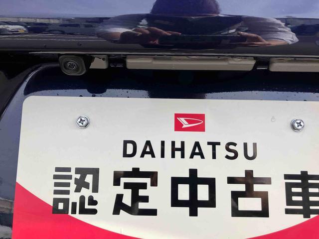 タントカスタムＲＳ２ＷＤ　ＣＶＴ　６６０ｃｃ　ターボ　衝突被害軽減ブレーキ　横滑り防止装置　ＡＢＳ　両側電動スライドドア　アイドリングストップ　プッシュボタンスタート　スマートキー　オートエアコン　ベンチシート（福島県）の中古車