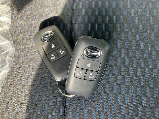 タントカスタムＲＳ２ＷＤ　ＣＶＴ　６６０ｃｃ　ターボ　衝突被害軽減ブレーキ　横滑り防止装置　ＡＢＳ　両側電動スライドドア　アイドリングストップ　プッシュボタンスタート　スマートキー　オートエアコン　ベンチシート（福島県）の中古車