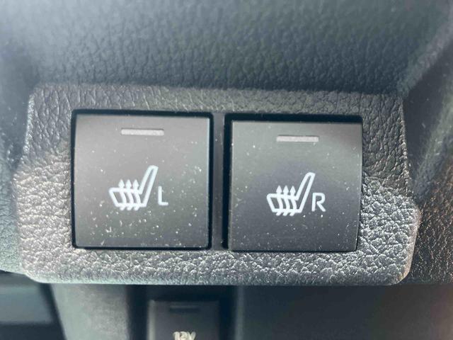 ムーヴキャンバスセオリーＧ２ＷＤ　ＣＶＴ　スマートアシスト　パノラマモニター　ＬＥＤヘッドランプ　シートヒーター　オートホールド機能　電動パーキングブレーキ　衝突警報機能　置き楽ＢＯＸ　プッシュボタンスタート　ベンチシート（福島県）の中古車