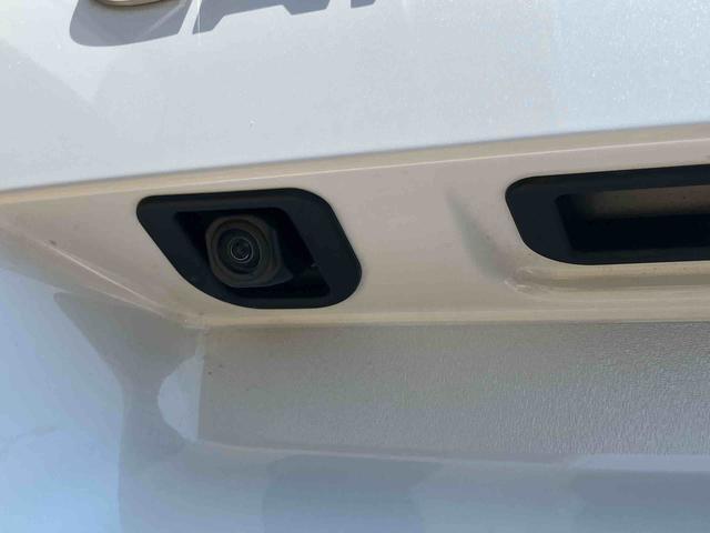 ムーヴキャンバスセオリーＧ２ＷＤ　ＣＶＴ　スマートアシスト　パノラマモニター　ＬＥＤヘッドランプ　シートヒーター　オートホールド機能　電動パーキングブレーキ　衝突警報機能　置き楽ＢＯＸ　プッシュボタンスタート　ベンチシート（福島県）の中古車