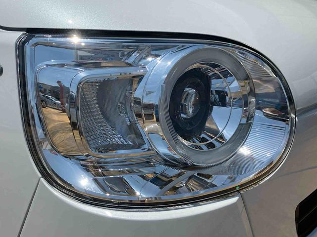 ムーヴキャンバスセオリーＧ２ＷＤ　ＣＶＴ　スマートアシスト　パノラマモニター　ＬＥＤヘッドランプ　シートヒーター　オートホールド機能　電動パーキングブレーキ　衝突警報機能　置き楽ＢＯＸ　プッシュボタンスタート　ベンチシート（福島県）の中古車
