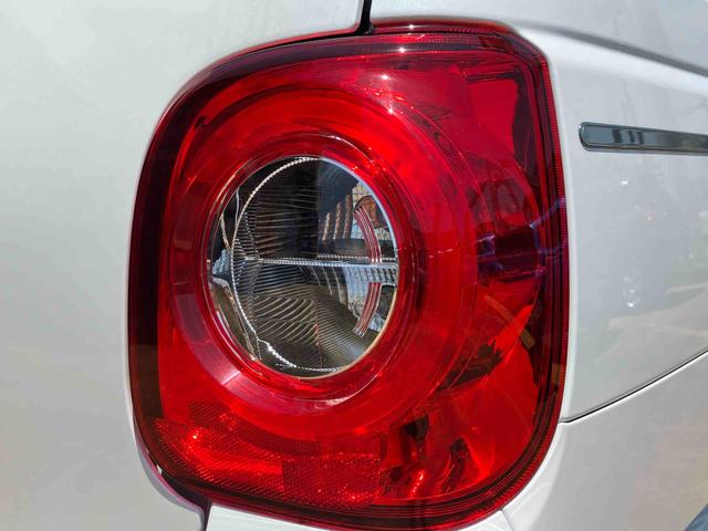ムーヴキャンバスセオリーＧ２ＷＤ　ＣＶＴ　スマートアシスト　パノラマモニター　ＬＥＤヘッドランプ　シートヒーター　オートホールド機能　電動パーキングブレーキ　衝突警報機能　置き楽ＢＯＸ　プッシュボタンスタート　ベンチシート（福島県）の中古車
