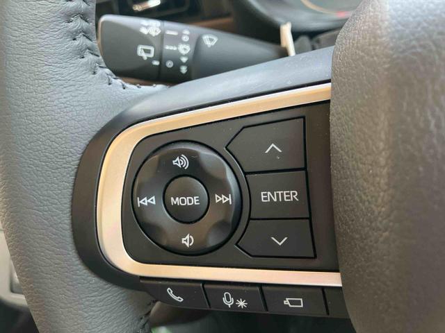 ムーヴキャンバスセオリーＧ２ＷＤ　ＣＶＴ　スマートアシスト　パノラマモニター　ＬＥＤヘッドランプ　シートヒーター　オートホールド機能　電動パーキングブレーキ　衝突警報機能　置き楽ＢＯＸ　プッシュボタンスタート　ベンチシート（福島県）の中古車