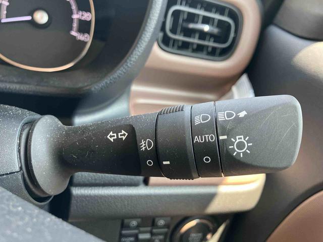 ムーヴキャンバスセオリーＧ２ＷＤ　ＣＶＴ　スマートアシスト　パノラマモニター　ＬＥＤヘッドランプ　シートヒーター　オートホールド機能　電動パーキングブレーキ　衝突警報機能　置き楽ＢＯＸ　プッシュボタンスタート　ベンチシート（福島県）の中古車