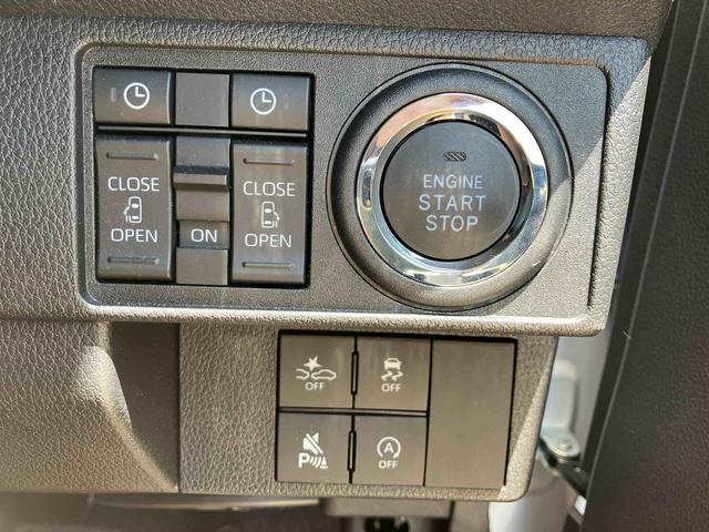 ムーヴキャンバスセオリーＧ２ＷＤ　ＣＶＴ　スマートアシスト　パノラマモニター　ＬＥＤヘッドランプ　シートヒーター　オートホールド機能　電動パーキングブレーキ　衝突警報機能　置き楽ＢＯＸ　プッシュボタンスタート　ベンチシート（福島県）の中古車