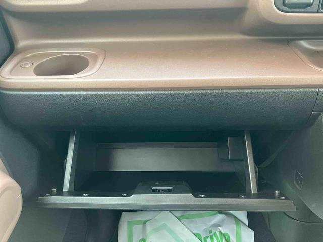 ムーヴキャンバスセオリーＧ２ＷＤ　ＣＶＴ　スマートアシスト　パノラマモニター　ＬＥＤヘッドランプ　シートヒーター　オートホールド機能　電動パーキングブレーキ　衝突警報機能　置き楽ＢＯＸ　プッシュボタンスタート　ベンチシート（福島県）の中古車