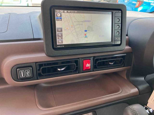 ムーヴキャンバスセオリーＧ２ＷＤ　ＣＶＴ　スマートアシスト　パノラマモニター　ＬＥＤヘッドランプ　シートヒーター　オートホールド機能　電動パーキングブレーキ　衝突警報機能　置き楽ＢＯＸ　プッシュボタンスタート　ベンチシート（福島県）の中古車