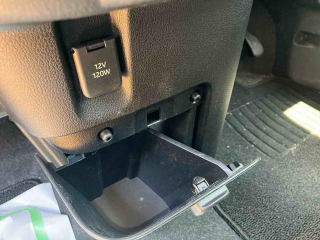 ムーヴキャンバスセオリーＧ２ＷＤ　ＣＶＴ　スマートアシスト　パノラマモニター　ＬＥＤヘッドランプ　シートヒーター　オートホールド機能　電動パーキングブレーキ　衝突警報機能　置き楽ＢＯＸ　プッシュボタンスタート　ベンチシート（福島県）の中古車