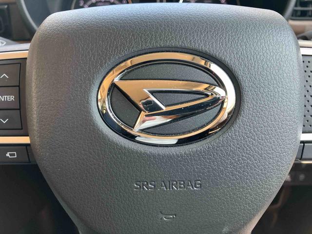 ムーヴキャンバスセオリーＧ２ＷＤ　ＣＶＴ　スマートアシスト　パノラマモニター　ＬＥＤヘッドランプ　シートヒーター　オートホールド機能　電動パーキングブレーキ　衝突警報機能　置き楽ＢＯＸ　プッシュボタンスタート　ベンチシート（福島県）の中古車