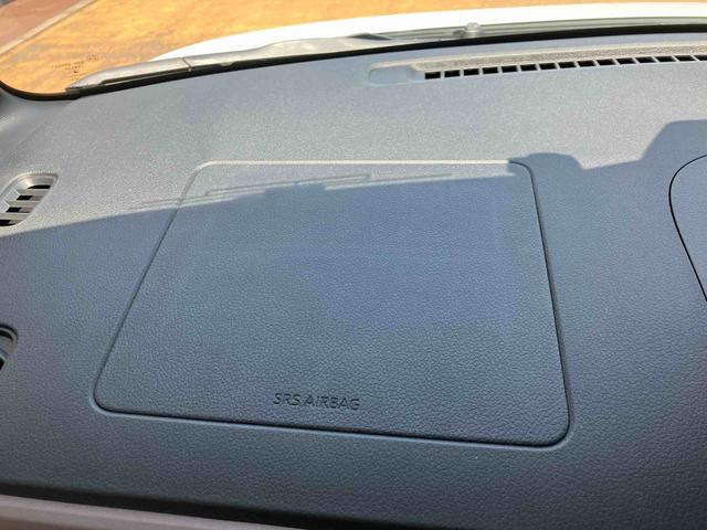 ムーヴキャンバスセオリーＧ２ＷＤ　ＣＶＴ　スマートアシスト　パノラマモニター　ＬＥＤヘッドランプ　シートヒーター　オートホールド機能　電動パーキングブレーキ　衝突警報機能　置き楽ＢＯＸ　プッシュボタンスタート　ベンチシート（福島県）の中古車