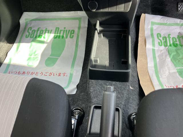 ミライースＸ　ＳＡIII２ＷＤ　ＣＶＴ　６６０ｃｃ　衝突被害軽減ブレーキ　横滑り防止装置　ＡＢＳ　アイドリングストップ　マニュアルエアコン　ナビ用バックカメラ　キーレスエントリー　届出済未使用車（福島県）の中古車