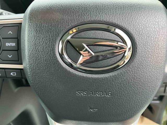 タントファンクロスターボターボ　２ＷＤ　ＣＶＴ　スマートアシスト　シートヒーター　コーナーセンサー　電動パーキングブレーキ　オートライト　オートホールド機能　両側スライドドア　アイドリングストップ　プッシュボタンスタート（福島県）の中古車